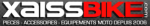 Asics Outlet Codes Réduction & Codes Promo 