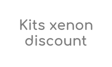 Déco Macramé Codes Réduction & Codes Promo 