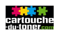 3mkstore Codes Réduction & Codes Promo 