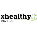 XHealthy