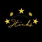 Herbal Essentials Skincare Codes Réduction & Codes Promo 