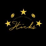 HICKS Officiel