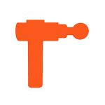 Cernucci Codes Réduction & Codes Promo 