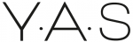 Manala Codes Réduction & Codes Promo 