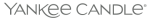 Watch Factory UE Codes Réduction & Codes Promo 