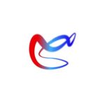 La Pomme Discount Codes Réduction & Codes Promo 