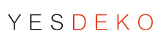Code De La Route Codes Réduction & Codes Promo 