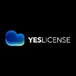 Yeslicense