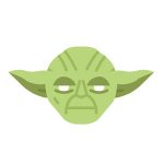 VYREX Codes Réduction & Codes Promo 