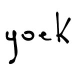 Waxx Store Codes Réduction & Codes Promo 