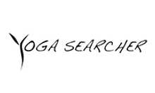 Chiens Et Chats Naturellement Codes Réduction & Codes Promo 