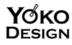 Yoko Design