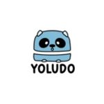 Yoludo