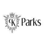YongParks