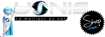 Negoce Chr Codes Réduction & Codes Promo 