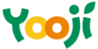 LuxHosting Codes Réduction & Codes Promo 