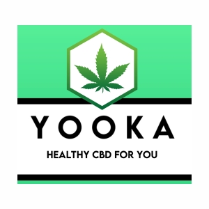 Nyloa Codes Réduction & Codes Promo 