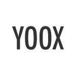 Coco Lab Codes Réduction & Codes Promo 