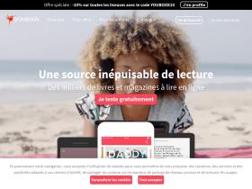 FetchMe Codes Réduction & Codes Promo 