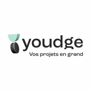 Pépin De Pomme Codes Réduction & Codes Promo 
