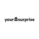 YourSurprise