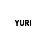 YURI