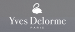Allomatelas Codes Réduction & Codes Promo 