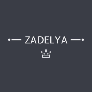 ZADELYA