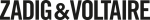 Bijoux DYA Codes Réduction & Codes Promo 
