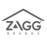 ZAGG