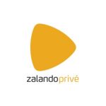 Getaround Codes Réduction & Codes Promo 