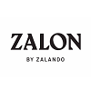 Zalon