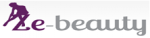 Phyto Compagnon Codes Réduction & Codes Promo 