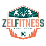 ZELFITNESS