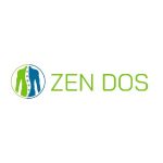 Zen Dos