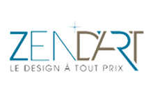 Zendart-design