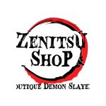 Cache Village Codes Réduction & Codes Promo 