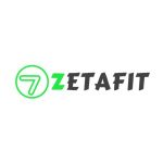 Zetafit