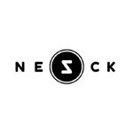 Itrsneakerstore Codes Réduction & Codes Promo 