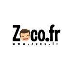 Zoco.fr