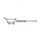 Zodiac Store