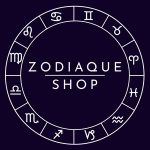 Zodiaque Shop