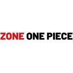 Free2move Codes Réduction & Codes Promo 