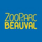 ZooParc De Beauval
