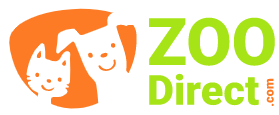 Zoodirect