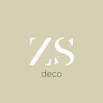 Bricomarché Codes Réduction & Codes Promo 