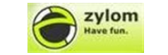 WHERESYOURDIFFUSERLOSER Codes Réduction & Codes Promo 