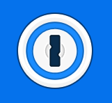 1Password 折扣碼