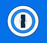 1Password