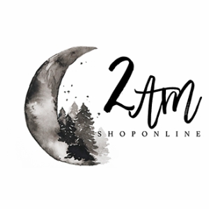 2AM-Shoponline
